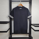 Camisa Retrô Juventus 12/13