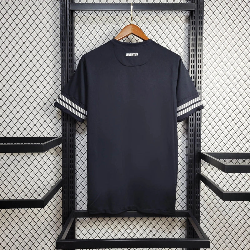 Camisa Retrô Juventus 12/13