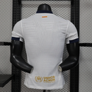 Camisa Player Barcelona 25/26