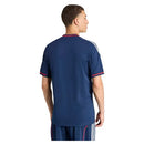 Camisa Lyon 25/26 ll