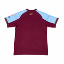 Camisa Aston Villa 25/26 l