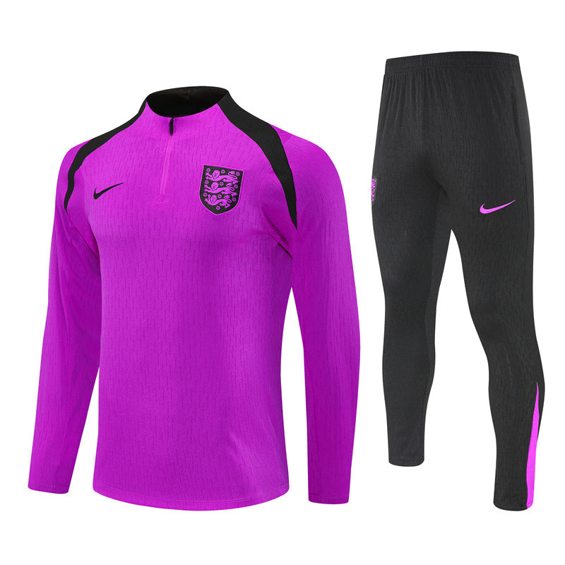 Conjunto Chelsea 25/26