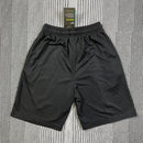 Shorts Nike Preto