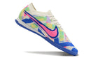 Chuteira Nike Air Zoom Mercurial Vapor XV Elite Futsal