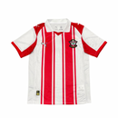 Camisa Southampton 25/26 l