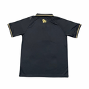 Camisa Estoril 25/26