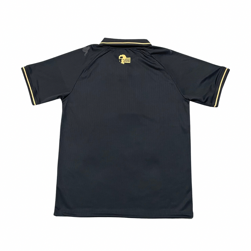 Camisa Estoril 25/26