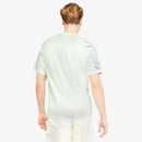 Camisa Inter de Milão 25/26 Pré Jogo