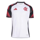 Camisa CRF 25/26 ll