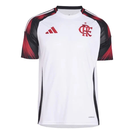 Camisa CRF 25/26 ll