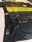 Peita PSV (pronta entrega)