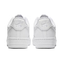 Tênis Nike Air Force (Triple White)