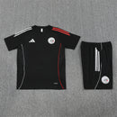 Kit Treino Ajax 25/26