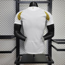 Camisa Player Al Nassr 24/25