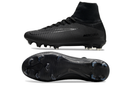 Chuteira Nike Air Zoom Mercurial Superfly 5 Elite FG Campo