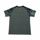 Camisa Union Berlim 25/26 ll