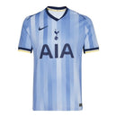 Camisa Tottenham 24/25 ll