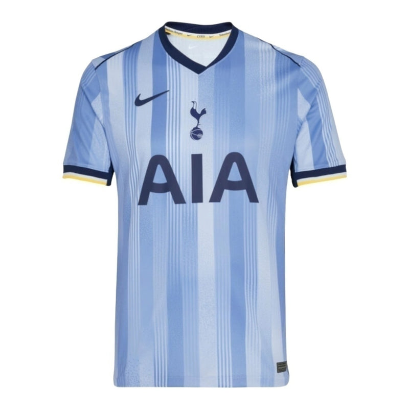 Camisa Tottenham 24/25 ll