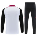 Conjunto Manchester United 24/25