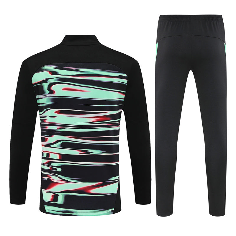 Conjunto Portugal 25/26