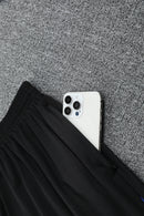 Kit Treino Barcelona 25/26