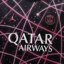 Camisa PSG 25/26 Pré Jogo