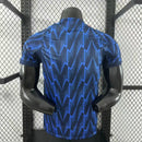 Camisa Player Arsenal 25/26