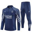 Conjunto PSG 25/26