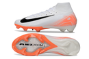 Chuteira Nike Air Zoom Mercurial Superfly llX Elite FG Campo