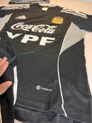 Kit Argentina (pronta entrega)