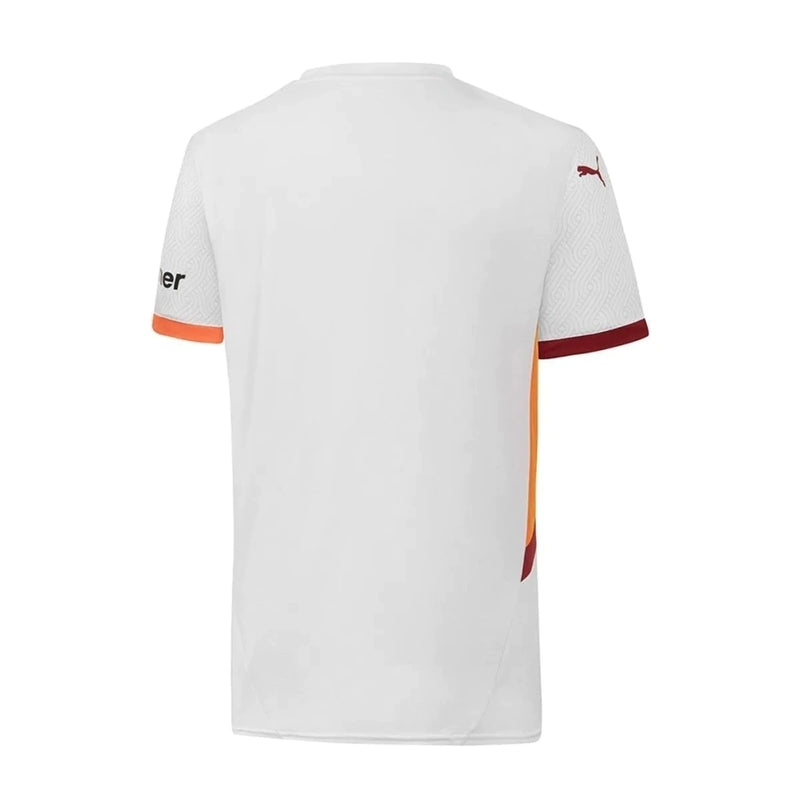 Camisa Galatasaray 24/25 ll