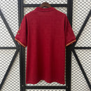 Camisa Bayern 24/25 Comemorativa 125 Anos