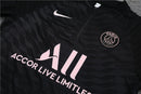 Conjunto PSG 20/21