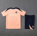Kit Treino Chelsea 25/26