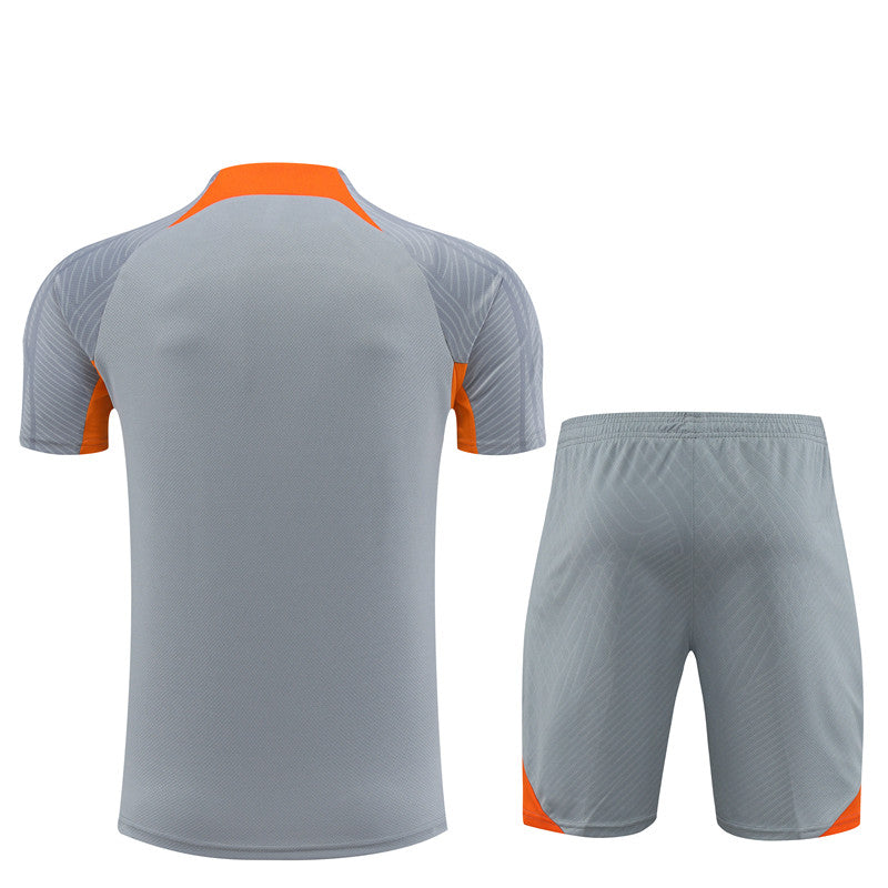 Kit Treino Inter 23/24