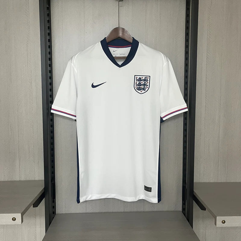 Camisa Inglaterra 24/25 l