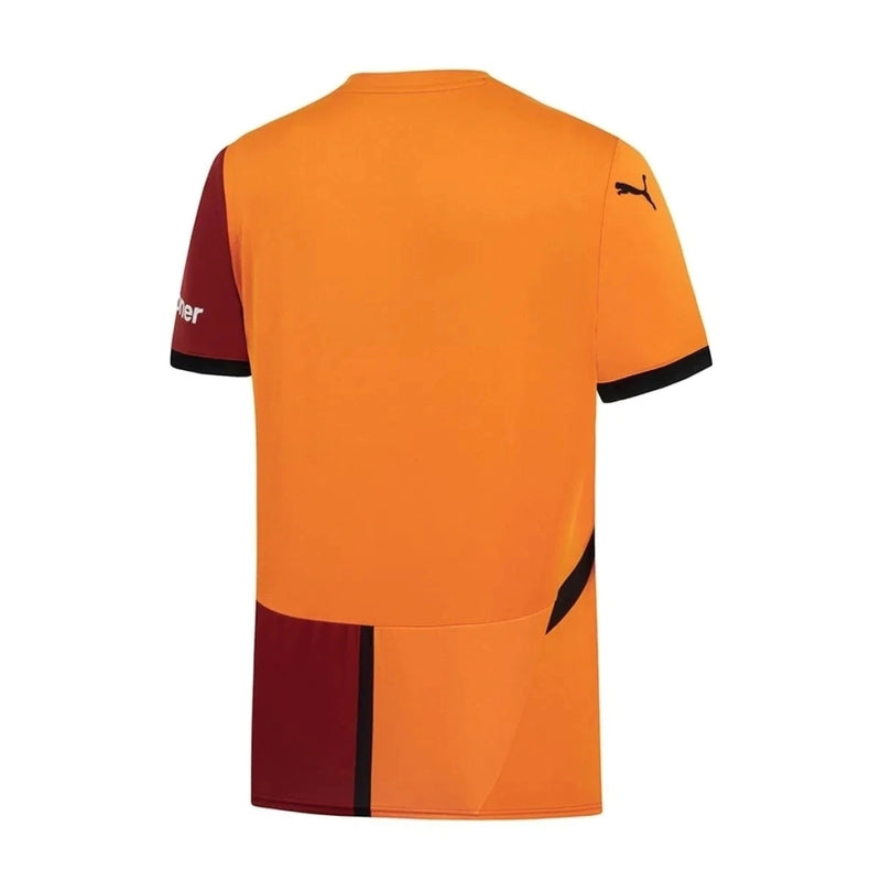 Camisa Galatasaray 24/25 l