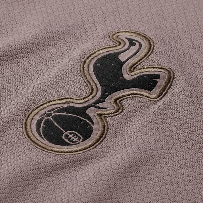 Camisa Tottenham 23/24 lll