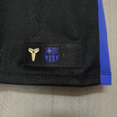 Camisa Barcelona 25/26 llll