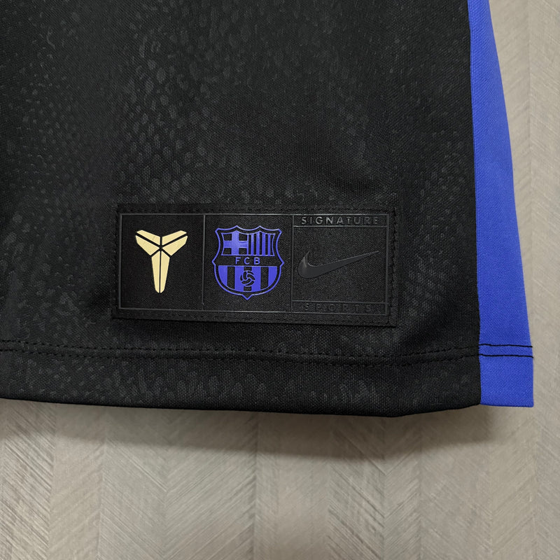 Camisa Barcelona 25/26 llll