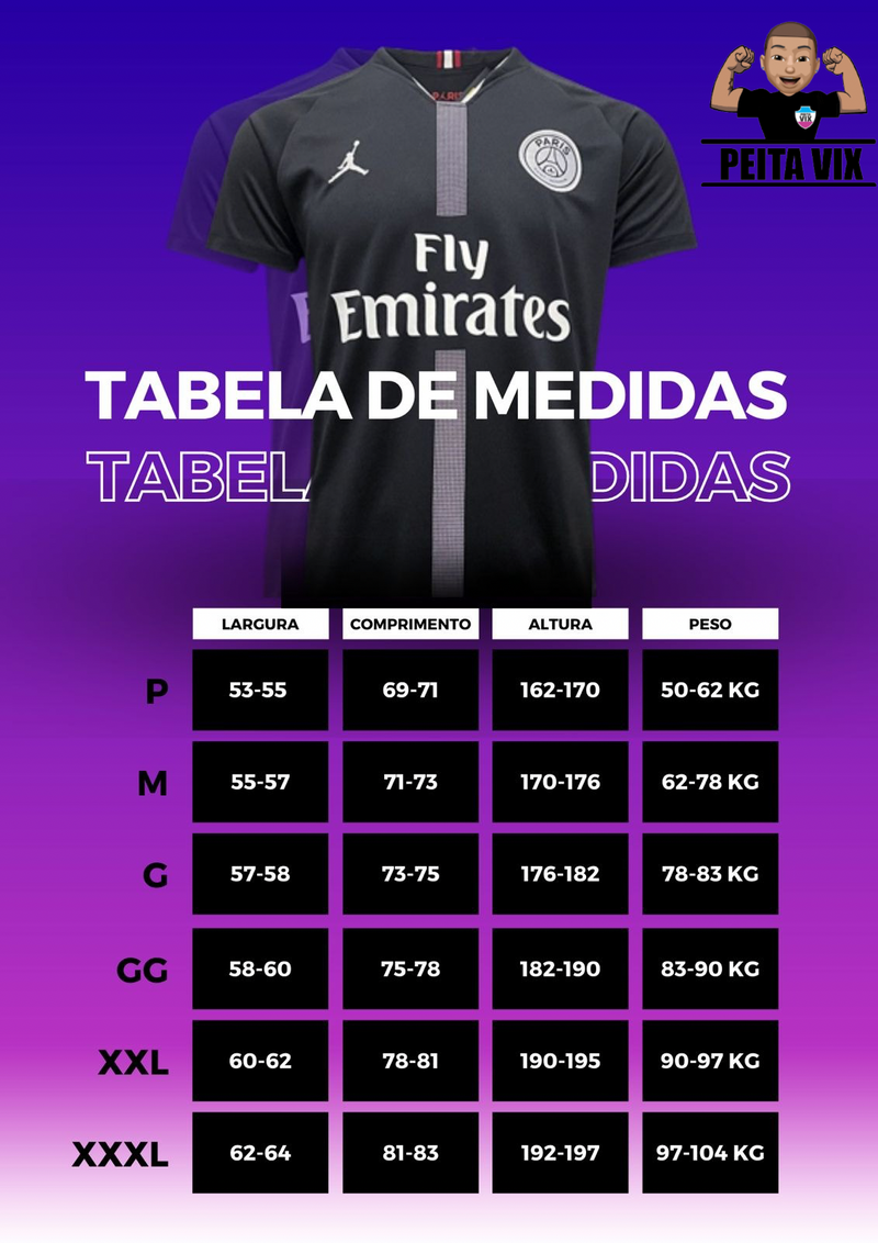 Camisa Retrô Real Madrid 17/18