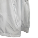 Jaqueta Corta Vento Real Madrid