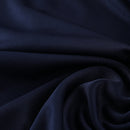 Tracksuit Adidas Azul Marinho