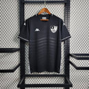 Camisa Retrô Botafogo 19/20