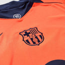 Camisa Barcelona 25/26 lll