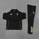 Conjunto Juventus 25/26
