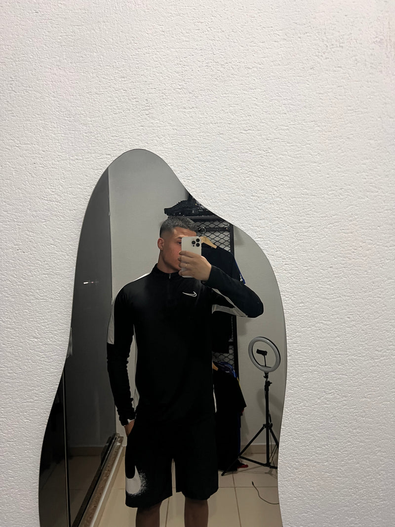 Jaqueta Tracksuit Nike