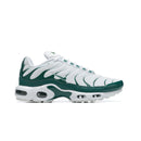 Tênis Nike Air Max TN Plus x (Lacoste)