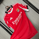 Camisa Benfica 25/26 l