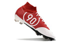 Chuteira Nike Air Zoom Mercurial Superfly lX Elite T90 FG Campo